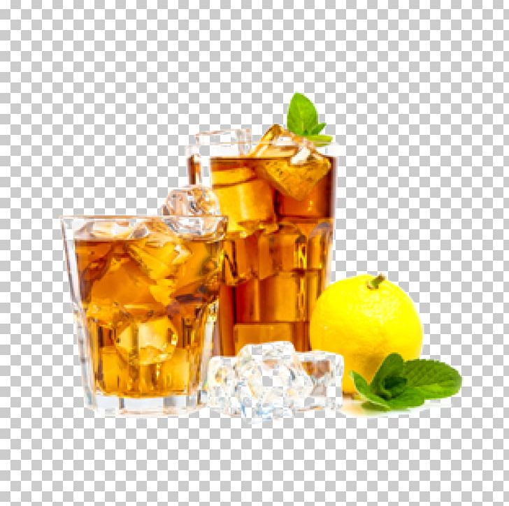 Iced Tea Smoothie Stock Photography Lemon Tea PNG, Clipart, Cocktail, Cocktail Garnish, Cuba Libre, Drink, Flavor Free PNG Download