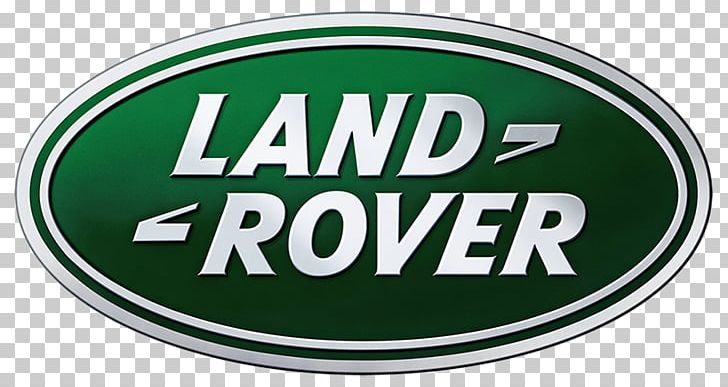 Jaguar Land Rover Range Rover Land Rover Defender Land Rover Discovery PNG, Clipart, Area, Bmw, Brand, Car, Emblem Free PNG Download