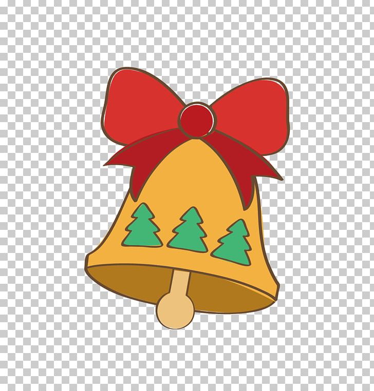 Jingle Bells Drawing Christmas PNG, Clipart, Alarm Bell, Bell, Belle, Bell  Pepper, Bells Free PNG Download