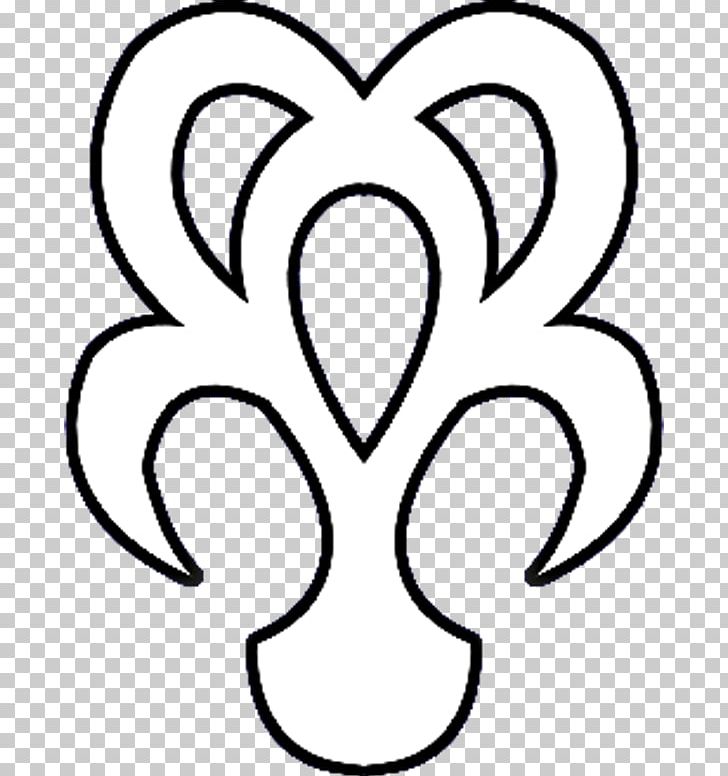 Kingdom Hearts 3D: Dream Drop Distance Symbol Logo PNG, Clipart, Artwork, Black And White, Circle, Dream, Flower Free PNG Download