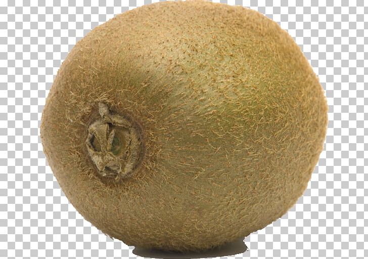 Kiwifruit Food PNG, Clipart, California State Route 299, Cartoon Kiwi, Decoration, Download, Food Free PNG Download
