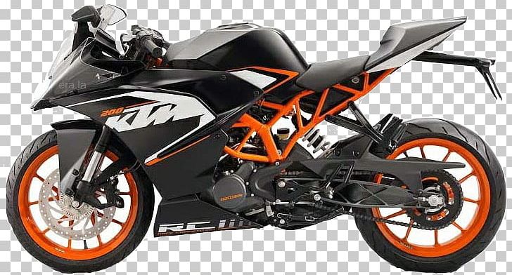 KTM RC 390 Bajaj Auto EICMA Motorcycle PNG, Clipart, Automotive Exhaust, Automotive Exterior, Bajaj Pulsar, Bicycle, Car Free PNG Download