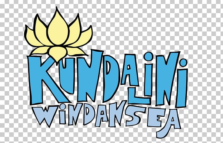 Kundalini Windansea Windansea Beach Meditation Logo PNG, Clipart, Area, Artwork, Brand, California, Chakra Free PNG Download