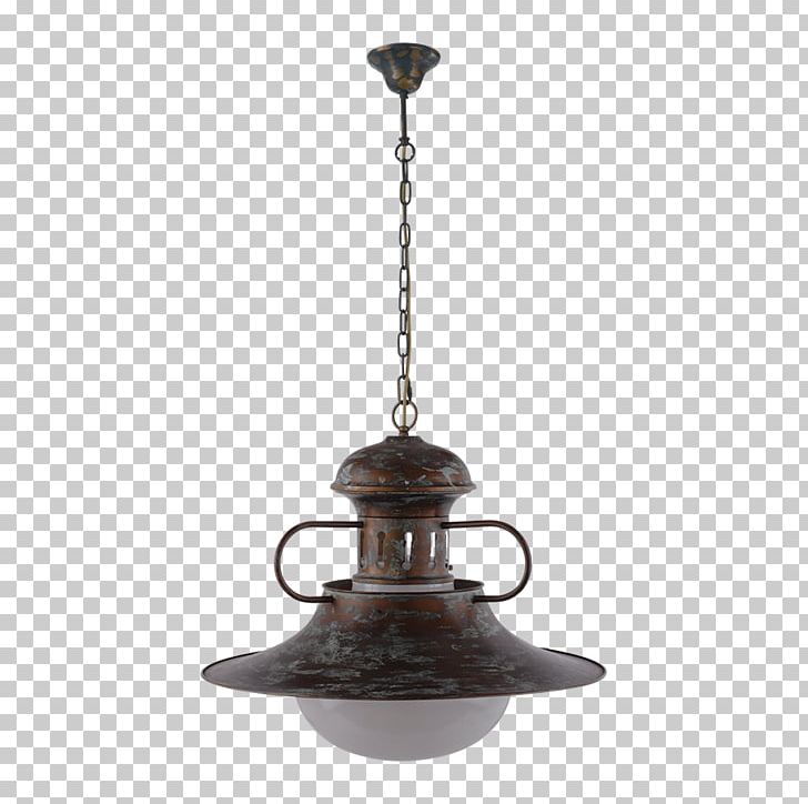 Light Fixture Chandelier Lamp Plafond Incandescent Light Bulb PNG, Clipart, Artikel, Ceiling, Ceiling Fixture, Chandelier, Edison Screw Free PNG Download