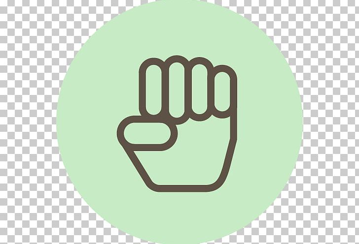 Logo Brand Finger PNG, Clipart, Alliance, Art, Brand, Circle, Finger Free PNG Download