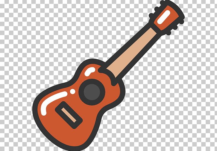 Musical Instruments PNG, Clipart, Computer Icons, Download, Electronic Musical Instrument, Encapsulated Postscript, Guitar Free PNG Download