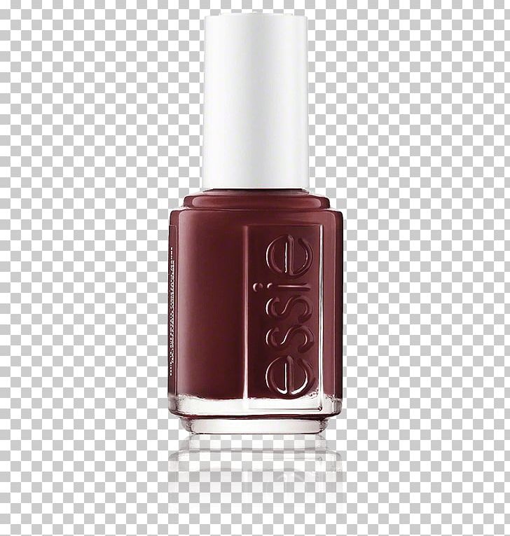 Nail Polish Essie Nail Lacquer Sonos CC100 Olive Skin PNG, Clipart, Art, Color, Cosmetics, Essie Nail Lacquer, Human Skin Color Free PNG Download