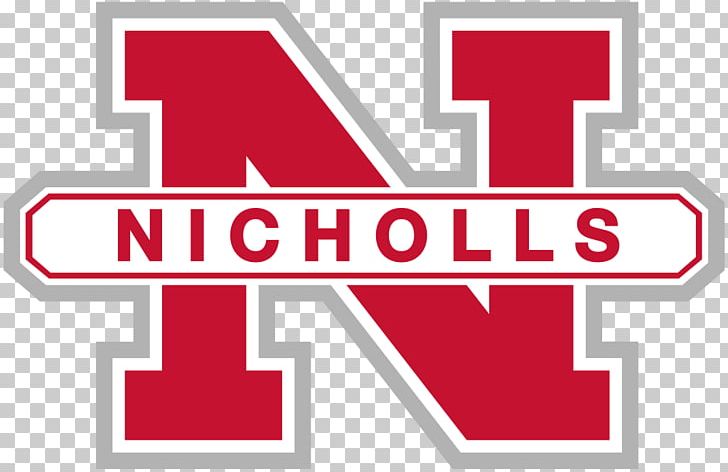 Nicholls State University Nicholls State Colonels Football Nicholls State Colonels Men's Basketball Nicholls State Colonels Women's Basketball Minot State University PNG, Clipart,  Free PNG Download