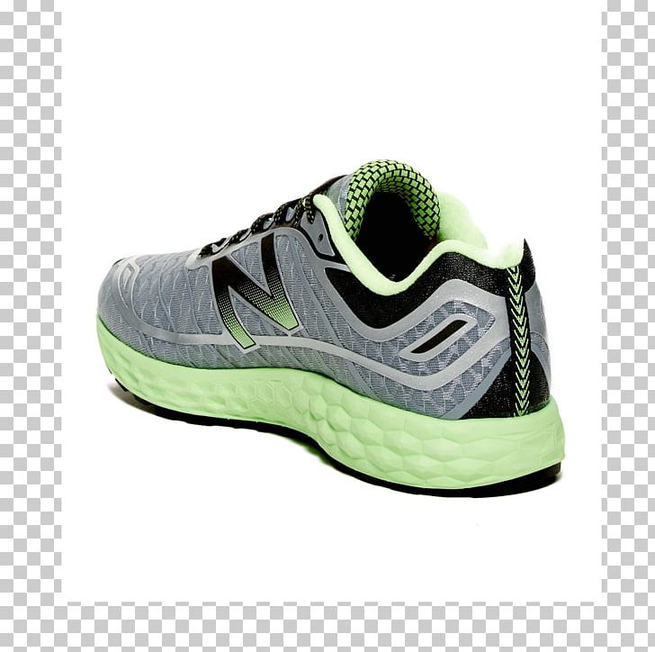 Nike Free Skate Shoe Sneakers Basketball Shoe PNG, Clipart, Athletic Shoe, Balance, Basketball, Basketball Shoe, Crosstraining Free PNG Download