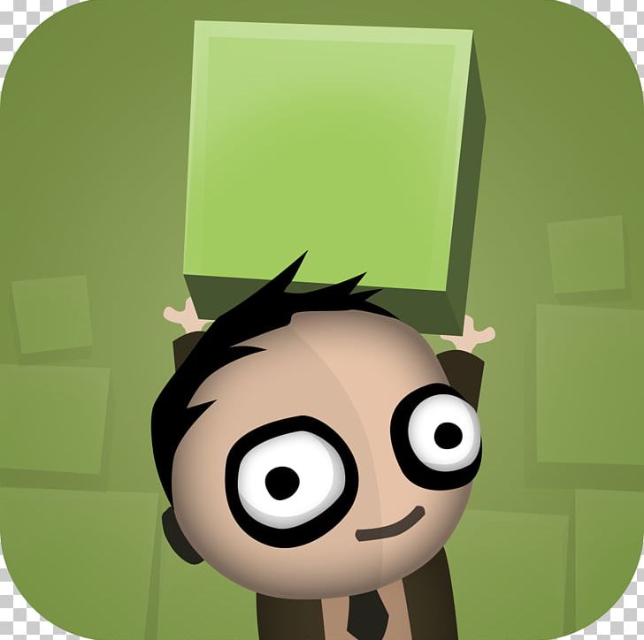 Nintendo Switch Human Resource Machine Wii U Agent A: A Puzzle In Disguise PNG, Clipart, Agent A A Puzzle In Disguise, Android, App Store, Cartoon, Computer Icons Free PNG Download