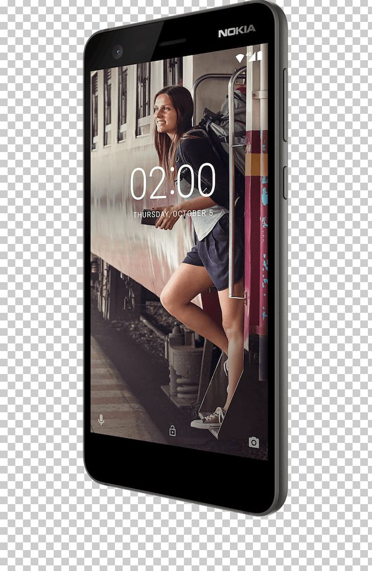 Nokia 6 Nokia 3 Nokia 1280 Nokia 8 PNG, Clipart, Android, Communication Device, Electronic Device, Electronics, Gadget Free PNG Download