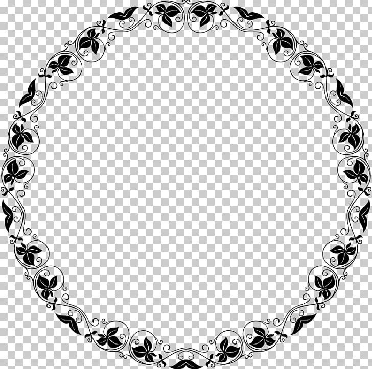 White Bracelet Desktop Wallpaper PNG, Clipart, Abstract Art, Black And White, Body Jewelry, Bracelet, Chain Free PNG Download