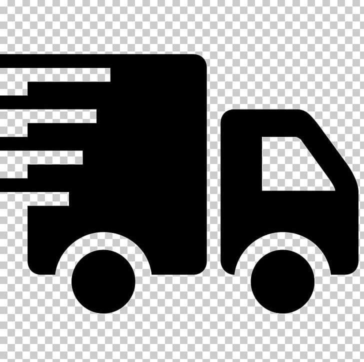 Pickup Truck Car Van Computer Icons PNG, Clipart, Black, Black And White, Brand, Car, Cars Free PNG Download