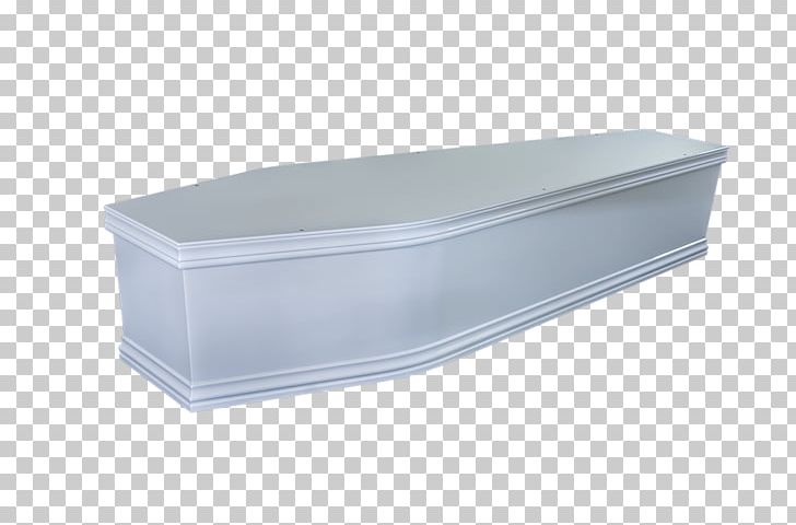 Plastic Rectangle Bathtub PNG, Clipart, Angle, Bathtub, Plastic, Rectangle, Religion Free PNG Download