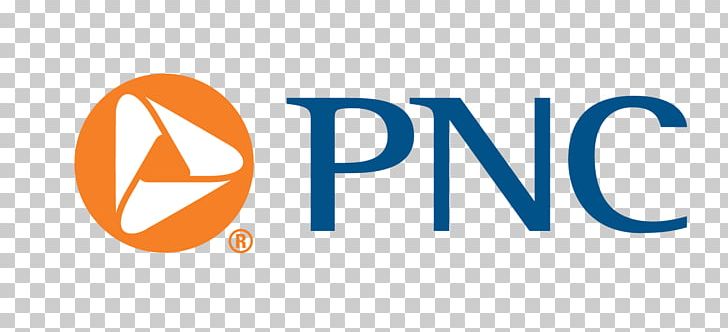 PNC Bank PNC Financial Services PNC Center Business PNG, Clipart, Bank, Blue, Brand, Business, Finance Free PNG Download