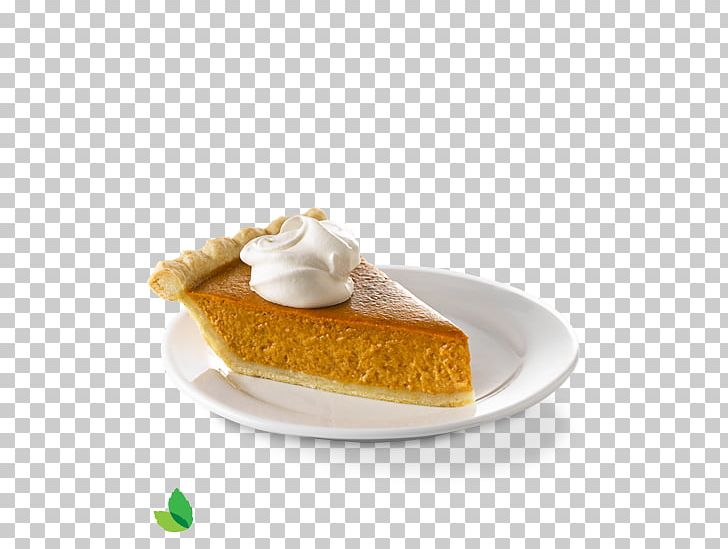 Pumpkin Pie Sweet Potato Pie Boston Cream Pie Treacle Tart PNG, Clipart, Baked Goods, Baking, Boston Cream Pie, Cheesecake, Cream Pie Free PNG Download