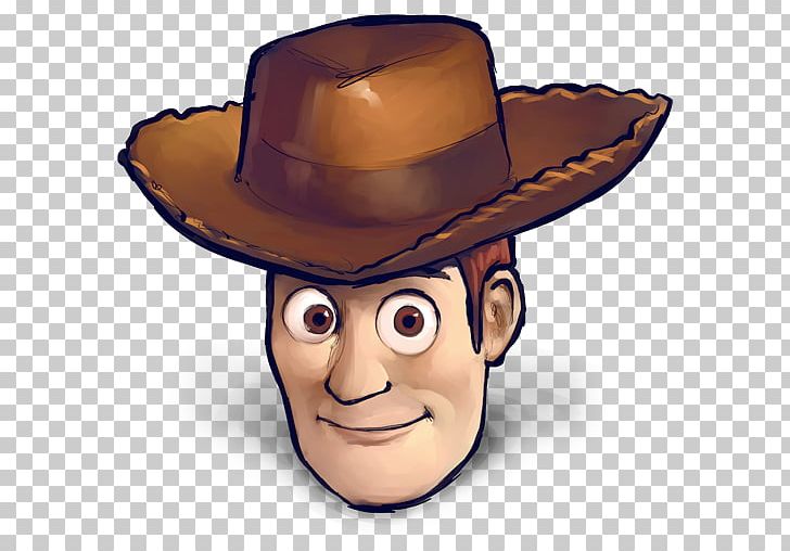 Sheriff Woody Jessie Toy Story Buzz Lightyear Computer Icons PNG, Clipart, Buzz Lightyear, Cartoon, Computer Icons, Costume Hat, Cowboy Hat Free PNG Download