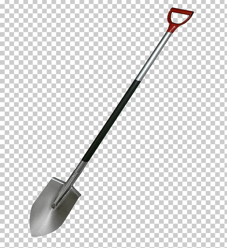 Shovel PNG, Clipart, Analysis, Angle, Coaching, Download, Flowers Free PNG Download