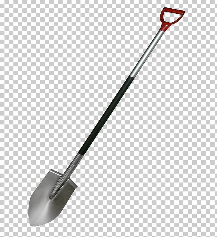 Shovel PNG, Clipart, Analysis, Angle, Coaching, Download, Flowers Free ...