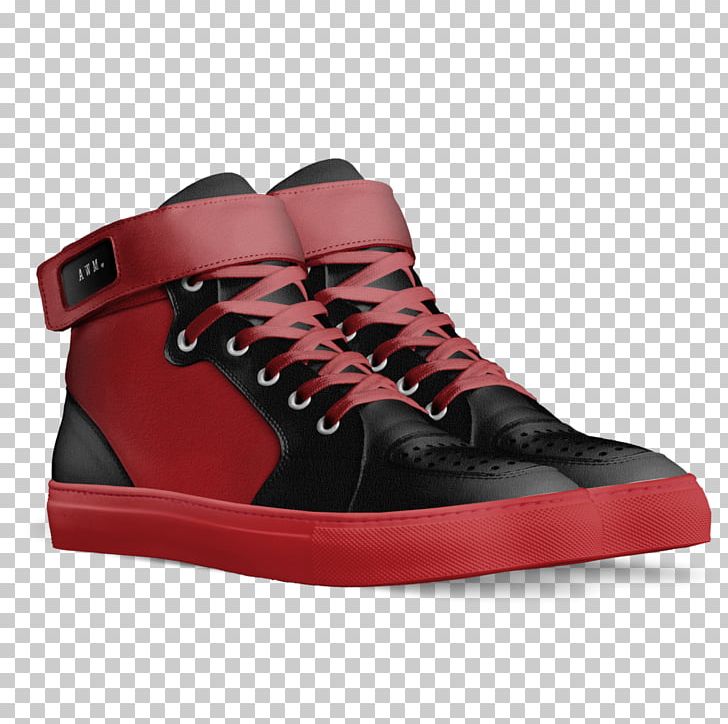 Skate Shoe Sneakers High-top Vans PNG, Clipart, Air Jordan, Athletic Shoe, Awm, Boot, Converse Free PNG Download