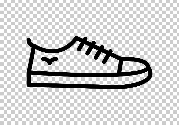 Sneakers Slipper Shoe Footwear Clothing PNG, Clipart, Athletic Shoe, Beauty Fashion, Black, Black And White, Boot Free PNG Download