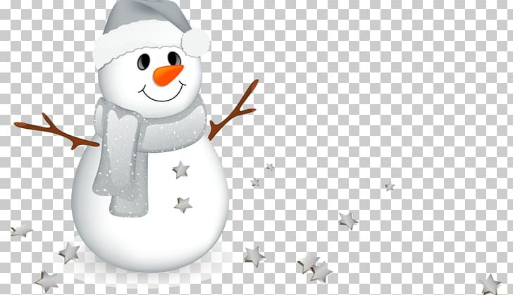 Snowman Photography PNG, Clipart, Cli, Digital Image, Download, Drawing, Fictional Character Free PNG Download