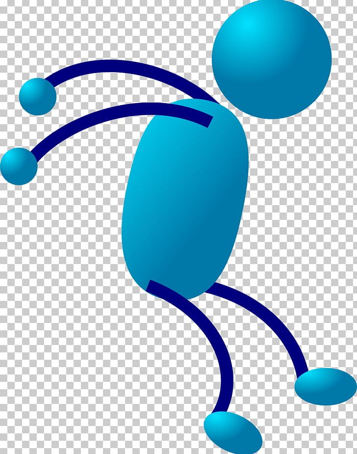 Stick Figure PNG, Clipart, Art, Artwork, Download, Drawing, Line Free PNG Download