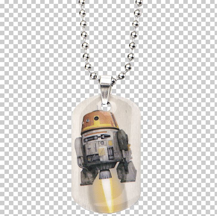 Stormtrooper R2-D2 Leia Organa Locket Dog Tag PNG, Clipart, Chain, Charms Pendants, Child, Dog Necklace, Dog Tag Free PNG Download