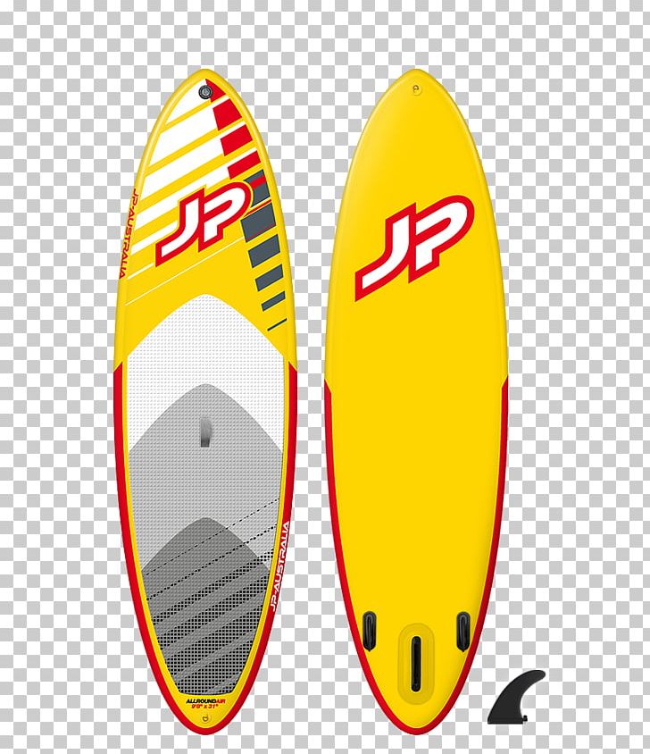 Surfboard Standup Paddleboarding Windsurfing Mistral PNG, Clipart, Area, Boardleash, Canoe Paddle Strokes, Inflatable, Isup Free PNG Download