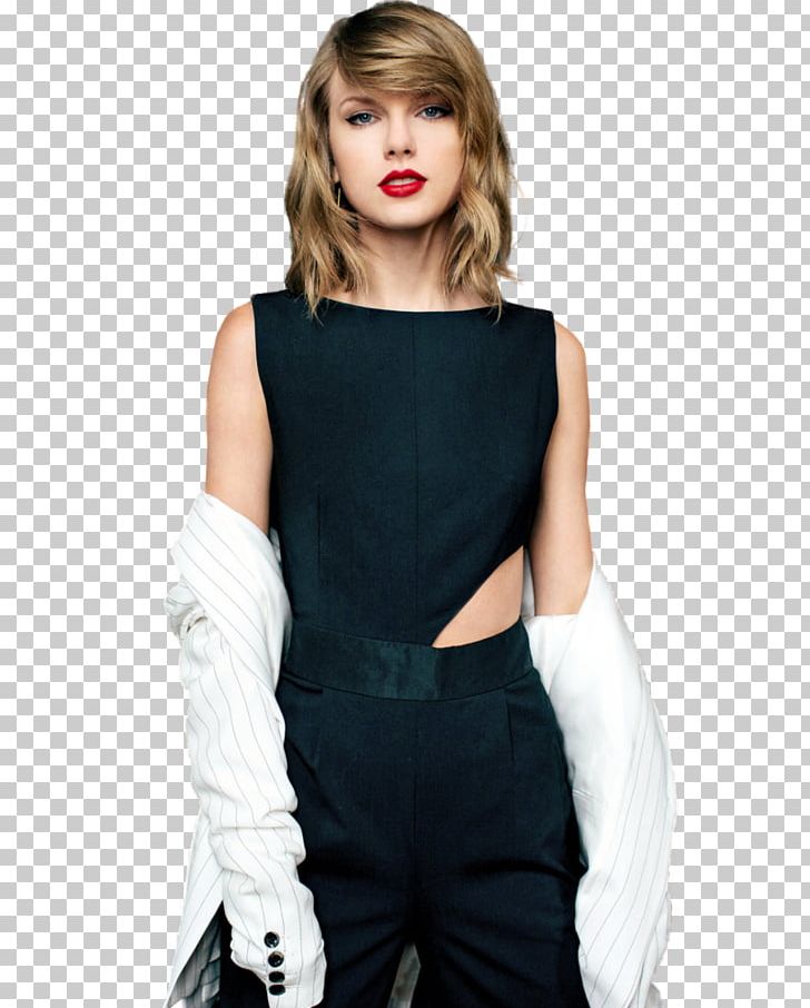 Taylor Swift Photography PNG, Clipart, Desktop Wallpaper, Download, Joint, Music, Music Download Free PNG Download