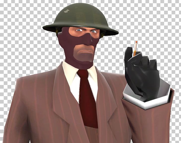 Team Fortress 2 Gang Garrison 2 Garry's Mod Dota 2 Dishonored PNG, Clipart,  Free PNG Download