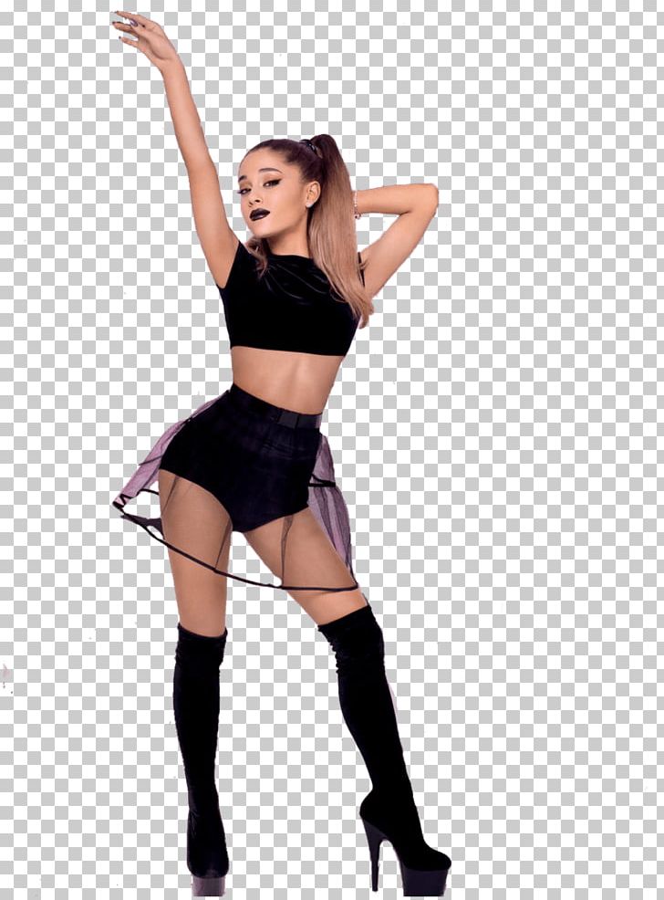 The Honeymoon Tour PNG, Clipart, Abdomen, Active Undergarment, Ariana Grande, Arm, Clothing Free PNG Download