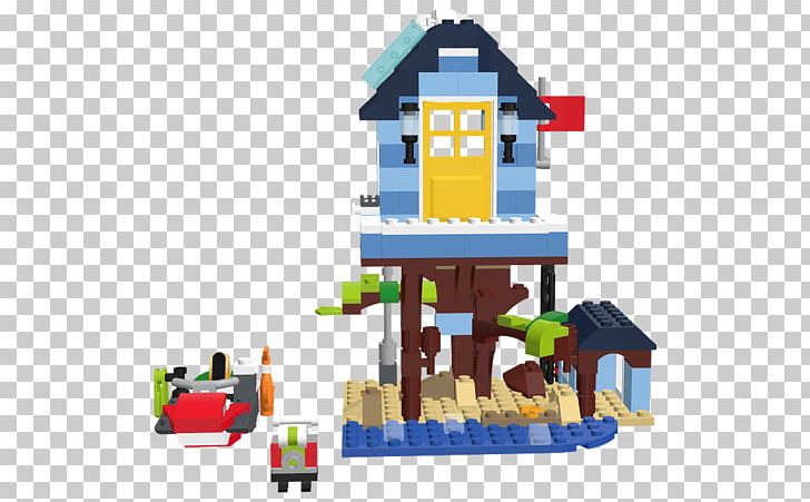 The Lego Group Toy Block PNG, Clipart, Adult Content, Lego, Lego Group, Minor, Photography Free PNG Download