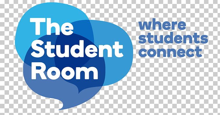 The Student Room Education Test Student Loans Company PNG, Clipart, Area, Blue, Brand, Communication, Education Free PNG Download