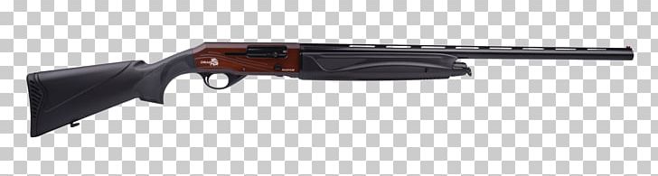 Trigger Firearm Ranged Weapon Air Gun Gun Barrel PNG, Clipart, Air Gun, Angle, Av Tufegi, Dragon, Firearm Free PNG Download