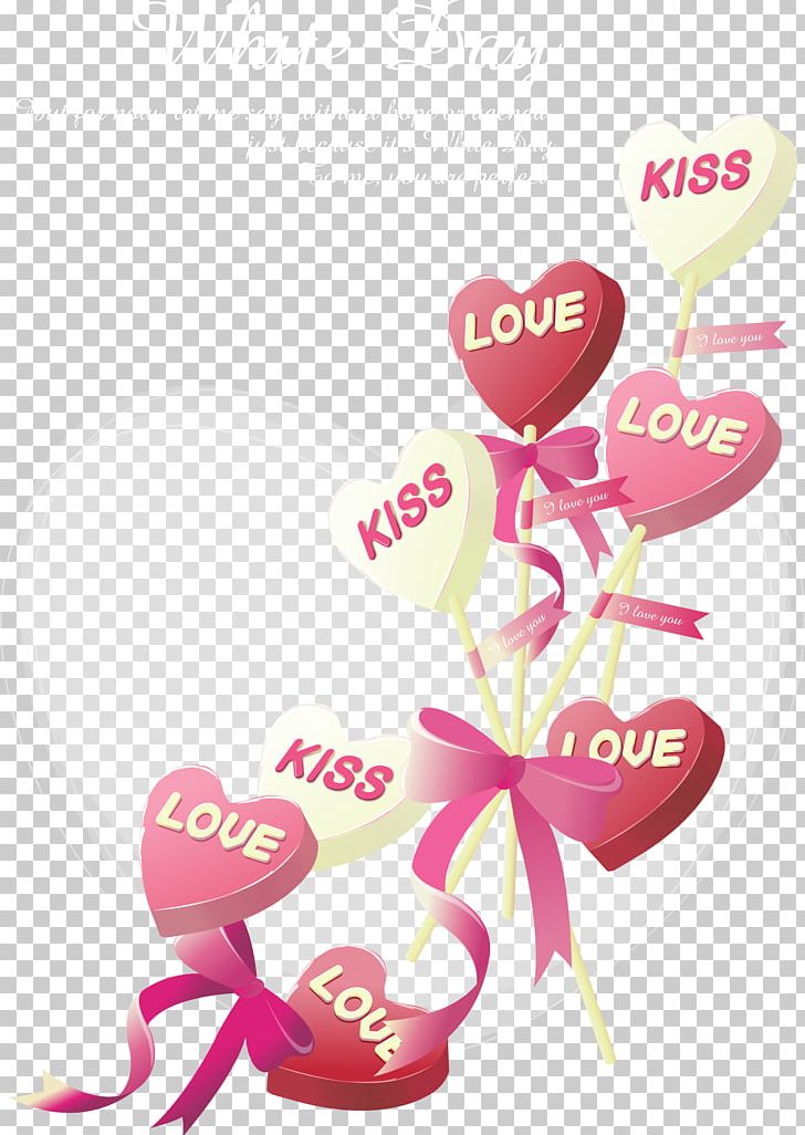 Valentines Day Wish Greeting Card E-card PNG, Clipart, Flower, Friendship, Greeting, Happy Birthday Vector Images, Heart Free PNG Download