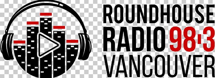 Vancouver CIRH-FM Radio Drama TuneIn PNG, Clipart, Audio, Brand, British Columbia, Canada, Cirhfm Free PNG Download