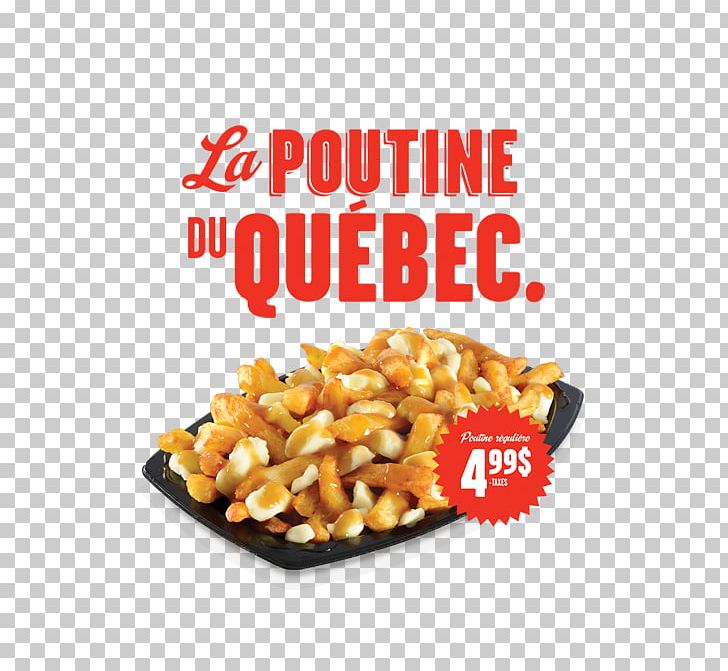 Vegetarian Cuisine Restaurant Valentine Hot Dog Poutine PNG, Clipart, Chinese Restaurant, Cuisine, Dish, Food, Hot Dog Free PNG Download