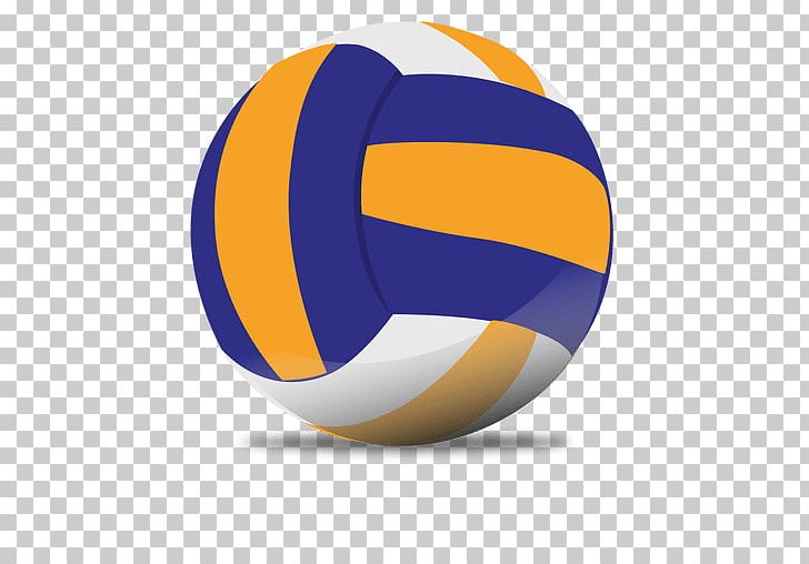 Volleyball Desktop PNG, Clipart, Ball, Circle, Computer Icons, Desktop Wallpaper, Encapsulated Postscript Free PNG Download