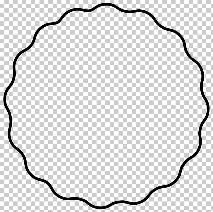 White Circle Black Shape PNG, Clipart, Area, Black, Black And White, Circle, Color Free PNG Download