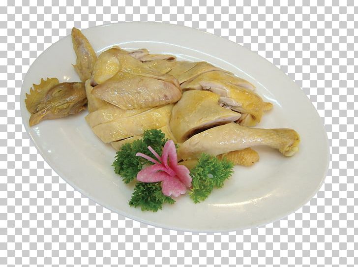 White Cut Chicken Cocido Cozido Xe0 Portuguesa Chicken Meat PNG, Clipart, Animals, Catering, Chef, Chicken, Chicken Meat Free PNG Download