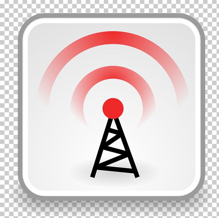 Wi-Fi Verizon Wireless Hotspot FM Broadcasting PNG, Clipart, Communication, Computer Icons, Electronics, Fm Broadcasting, Hotspot Free PNG Download