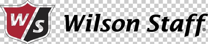 Wilson Staff Golf Balls Golf Equipment Golf Clubs PNG, Clipart, Area, Ball, Brand, Golf, Golf Balls Free PNG Download