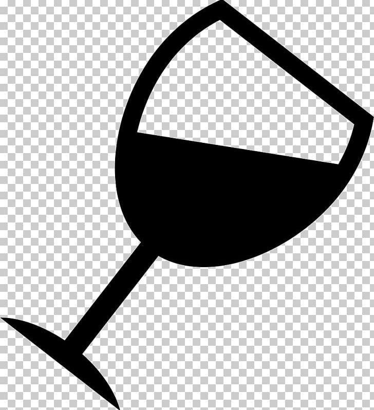 Wine Glass Alcoholic Drink Computer Icons PNG, Clipart, Alcoholic Drink, Angle, Artwork, Black And White, Bottle Free PNG Download