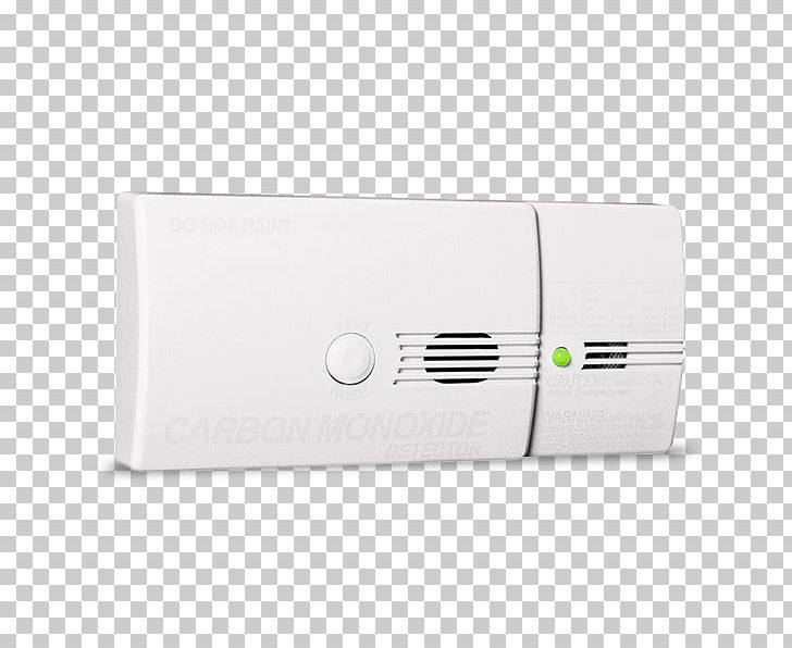 Wireless Access Points Electronics PNG, Clipart, Art, Carbon, Carbon Monoxide, Dangerous, Electronic Device Free PNG Download