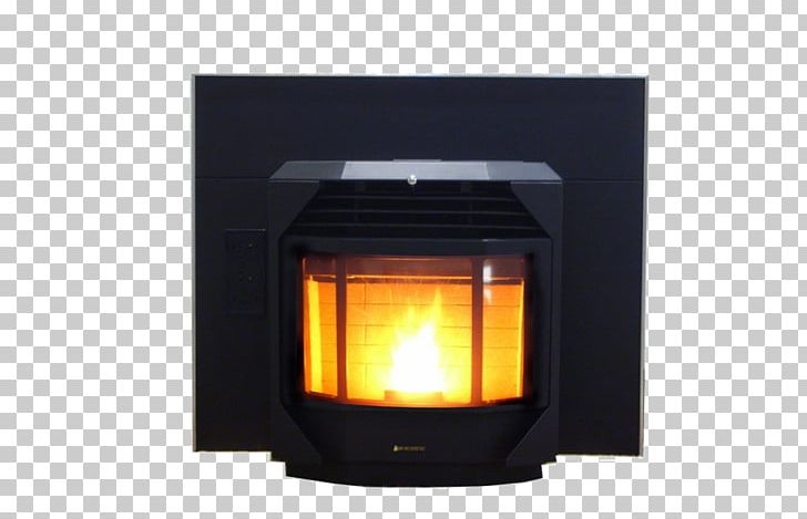 Wood Stoves Pellet Stove Pellet Fuel Fireplace Png Clipart