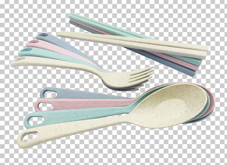 Wooden Spoon Fork Cutlery Knife PNG, Clipart, Chopsticks, Cutlery, Fork, Kitchen Utensil, Knife Free PNG Download