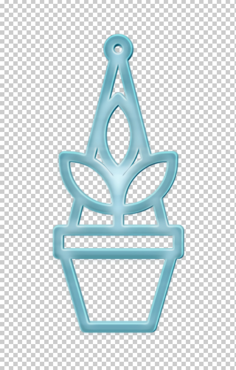 Plant Icon Cultivation Icon PNG, Clipart, Cultivation Icon, Logo, Plant Icon, Symbol, Triangle Free PNG Download