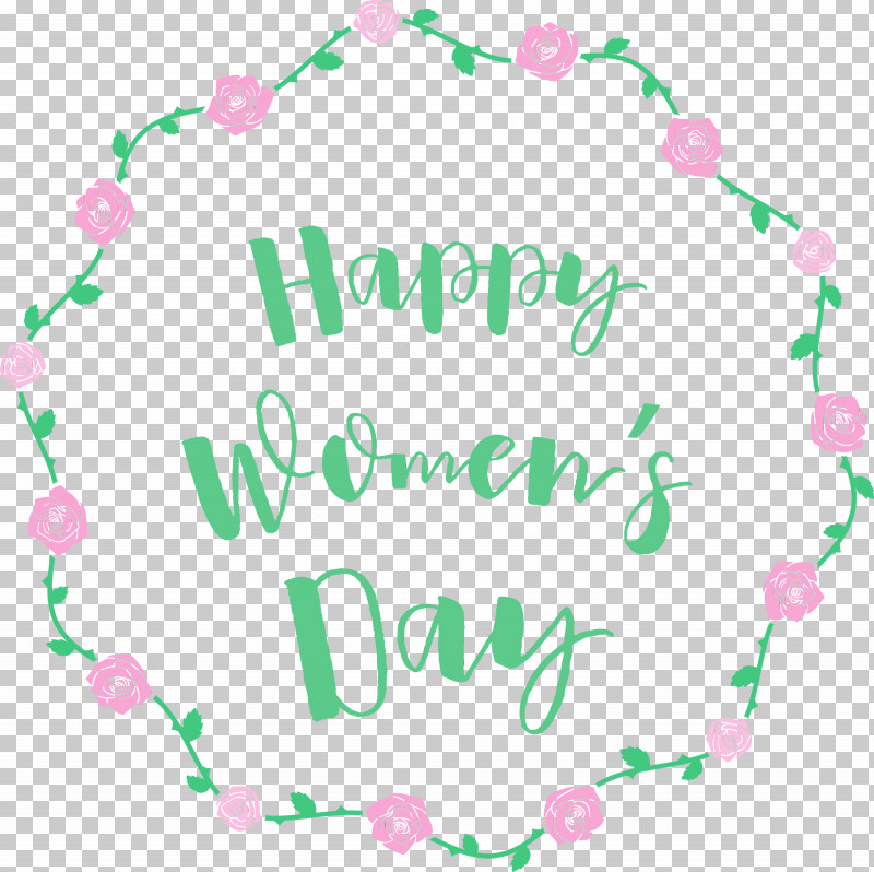 Barre Time Text PNG, Clipart, Data, Happy Womens Day, Logo, Paint, Text Free PNG Download