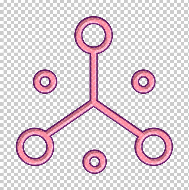 Chemistry Icon Laboratory Stuff Lineal Icon Atoms Icon PNG, Clipart, Car, Chemistry Icon, Education Icon, Geometry, Human Body Free PNG Download